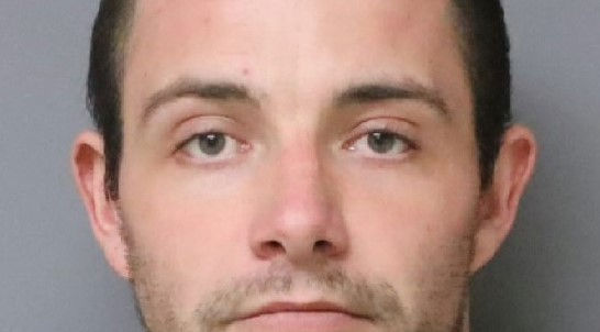 Grande Prairie RCMP charge male with numerous sexual offences