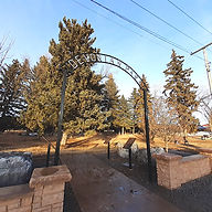 Village of Forestburg council bumps councillor pay