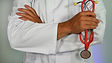 More responsive approach to rural medicine in Bashaw