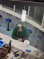 the-rural-alberta-report