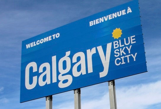Crowded ballot to shape Calgary’s 2025 vote | Rural Alberta Report