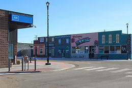 Province cuts push regional groups to self-fund