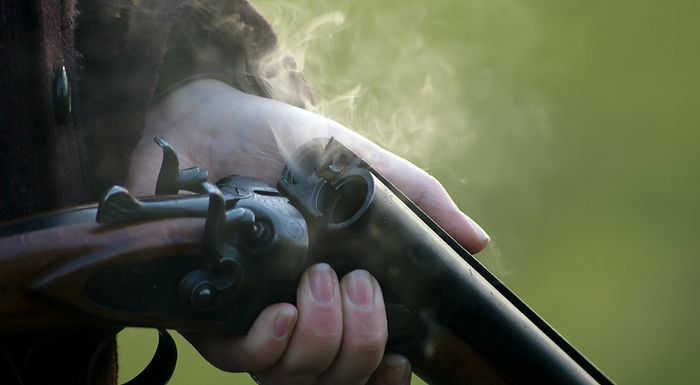 Oyen RCMP charge two for multiple offences