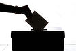 Second Hanna council vacancy will require another by-election