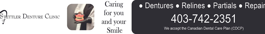 Advertising Space - Banner 970 x 90.png