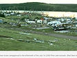 Marking 25 years since deadly Pine Lake tornado tore through Alberta