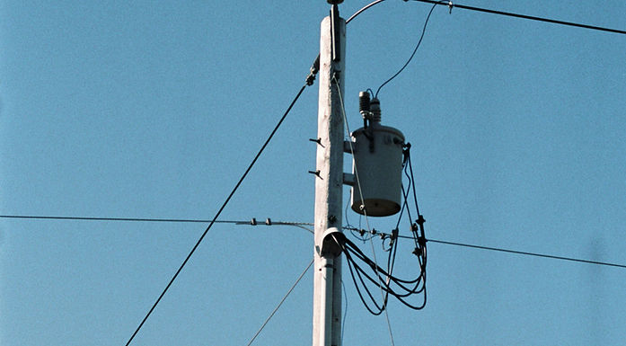 Copper wire thefts surge across eastern Canada, Bell warns of growing safety risk