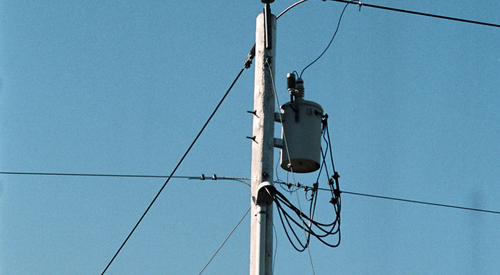  Copper wire thefts surge across eastern Canada, Bell warns of growing safety risk