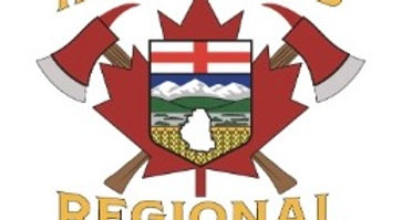 Fire Advisory upgraded; County of Stettler
