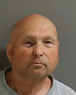 Alberta RCMP warn public of high-risk offender