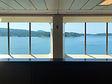 Chinese-built ferries highlight Canada’s procurement choices