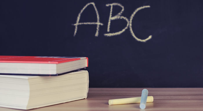 Premier Smith to compensate parents during teachers strike