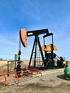 Carbon taxes punishing Canadian businesses and workers