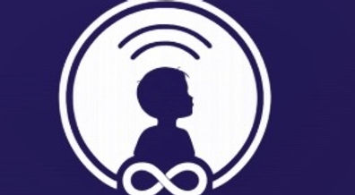 Missing Tennessee toddler highlights gap in Canada’s alert system