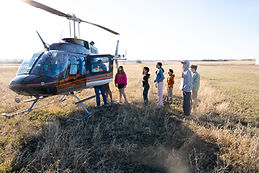 the-rural-alberta-report