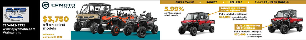 Advertising Space - Banner 970 x 90.png