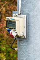 Winter rules limit electricity and gas disconnections
