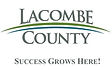 Hope Remains for Lacombe Agricultural Research