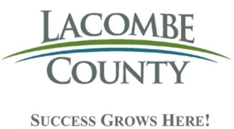 Hope Remains for Lacombe Agricultural Research