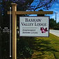 Bashaw council supports seniors residence