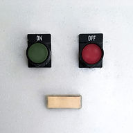 Town of Bashaw council approves transfer switch changes