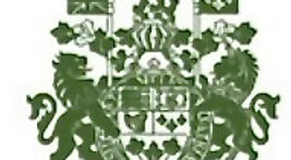 Conservatives call for emergency recession debate