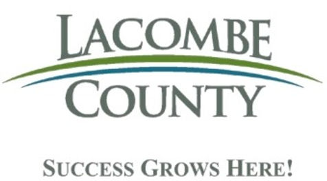Lacombe County expands Data Centre review process