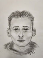 RCMP seek suspect in attempted abduction