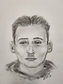 RCMP seek suspect in attempted abduction