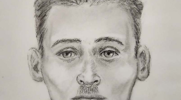 RCMP seek suspect in attempted abduction