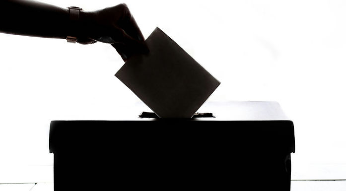 Byelection ordered in one-vote riding