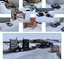 County of Stettler joins silage plastic recycling pilot