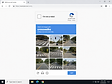 Canadians warned about scam behind CAPTCHA screens
