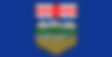 Alberta Independence Vote proposal advances