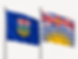 Smith approval rises after pipeline announcement