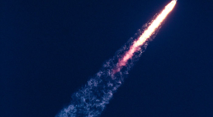 Canada’s SAFE buy-in carries big uncertainties