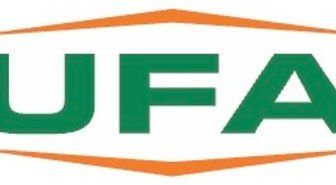 UFA acquires Ponoka Fertilizer and Bashaw Crop Services