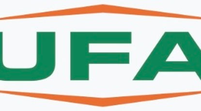UFA broadens prairie presence in Saskatchewan