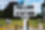 Lacombe County encourages early voter registration