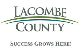 Lacombe County regular council meeting Oct. 9