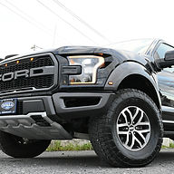 Alberta RCMP Auto Theft Unit lay charges in connection with organized vehicle theft ring