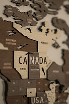 The-Rural-Alberta-Report