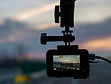 Stettler County replaces aging camera system