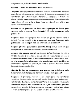 {466F9D75-F292-4A0E-AE0A-03C43F8B3A7C}.p