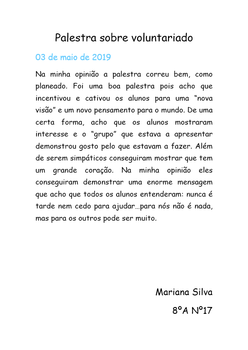 {020965FF-A641-4CD2-B19C-AC43F5034C19}