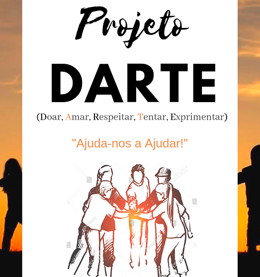 cartaz refood.png