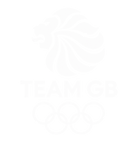 87d4ec32-9def-44f0-b899-b14f62f69f81.png