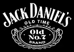 Jack_Daniels_Logo.svg.webp