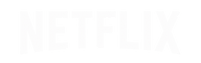 44214044-db34-4b89-a994-43ed00a8be2e.png