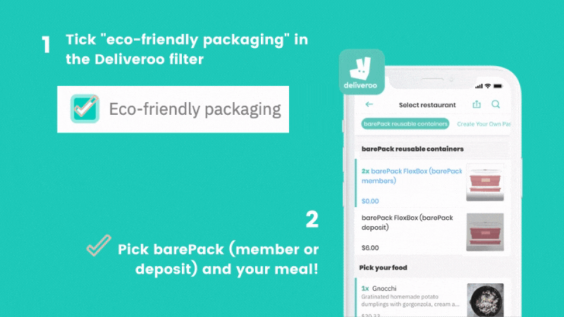 HOW-TO-USE-DELIVERY-barePack1.gif